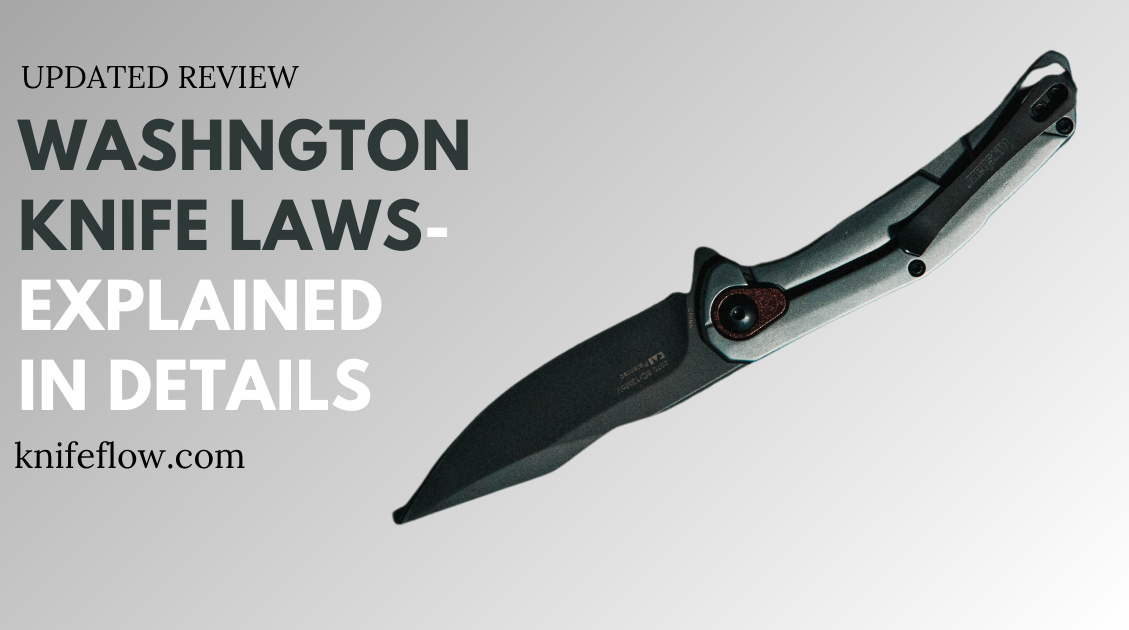 Washington Knife Laws Are Spring Assisted Knives Legal   Knife Flow Laws 4.webp