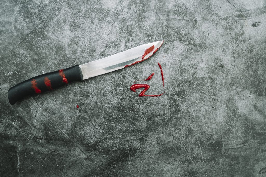 Navigate Arkansas Knife Laws: Your Complete Legal Guide