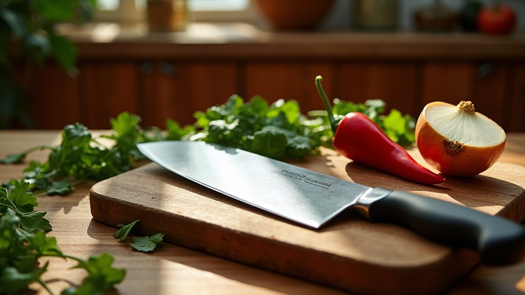 essential kitchen tool versatility