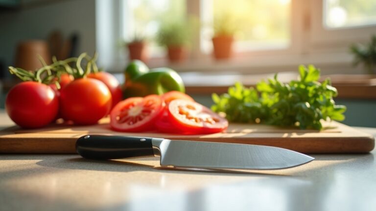 essential tools for precision