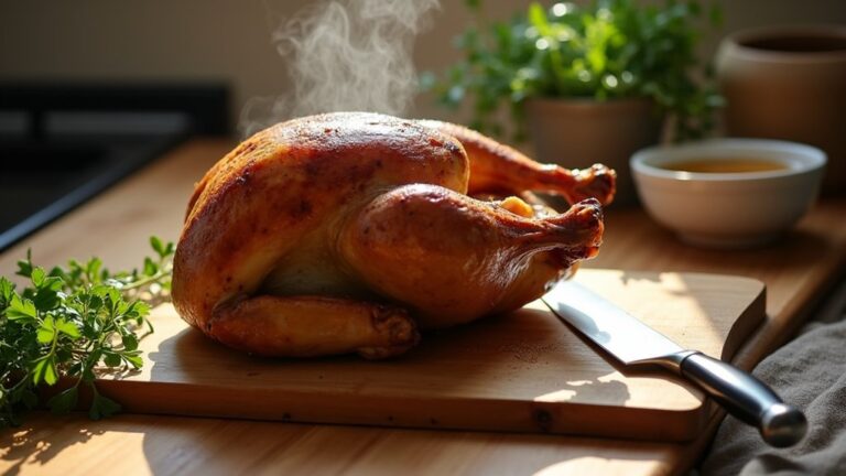 safe and effective carving