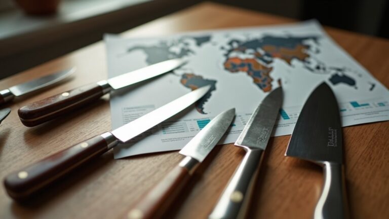 knife length regulations vary