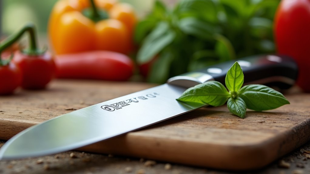 lightweight cost effective kitchen tools