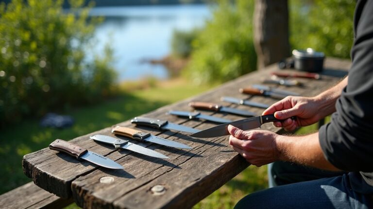 outdoor knife regulations guide