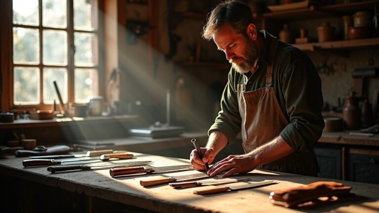 precision in german craftsmanship